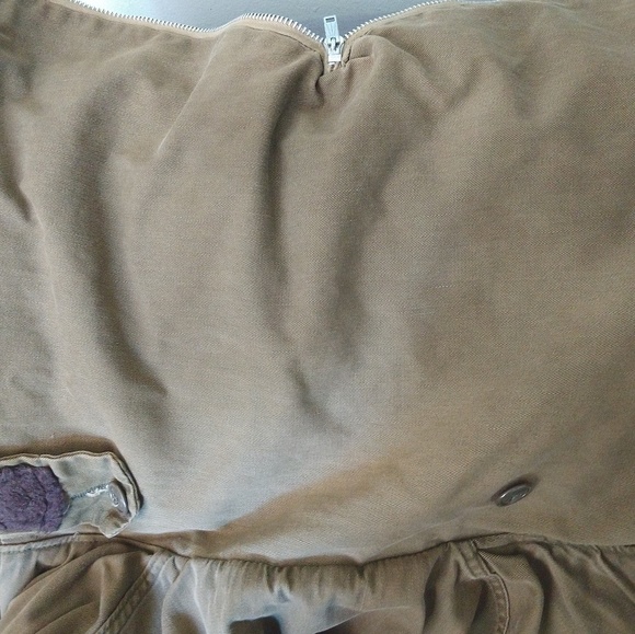 Winter jacket - Picture 6 of 8